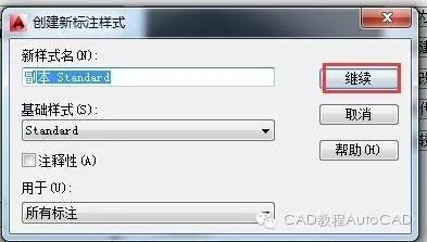 4.webp.jpg 4.webp.jpg
